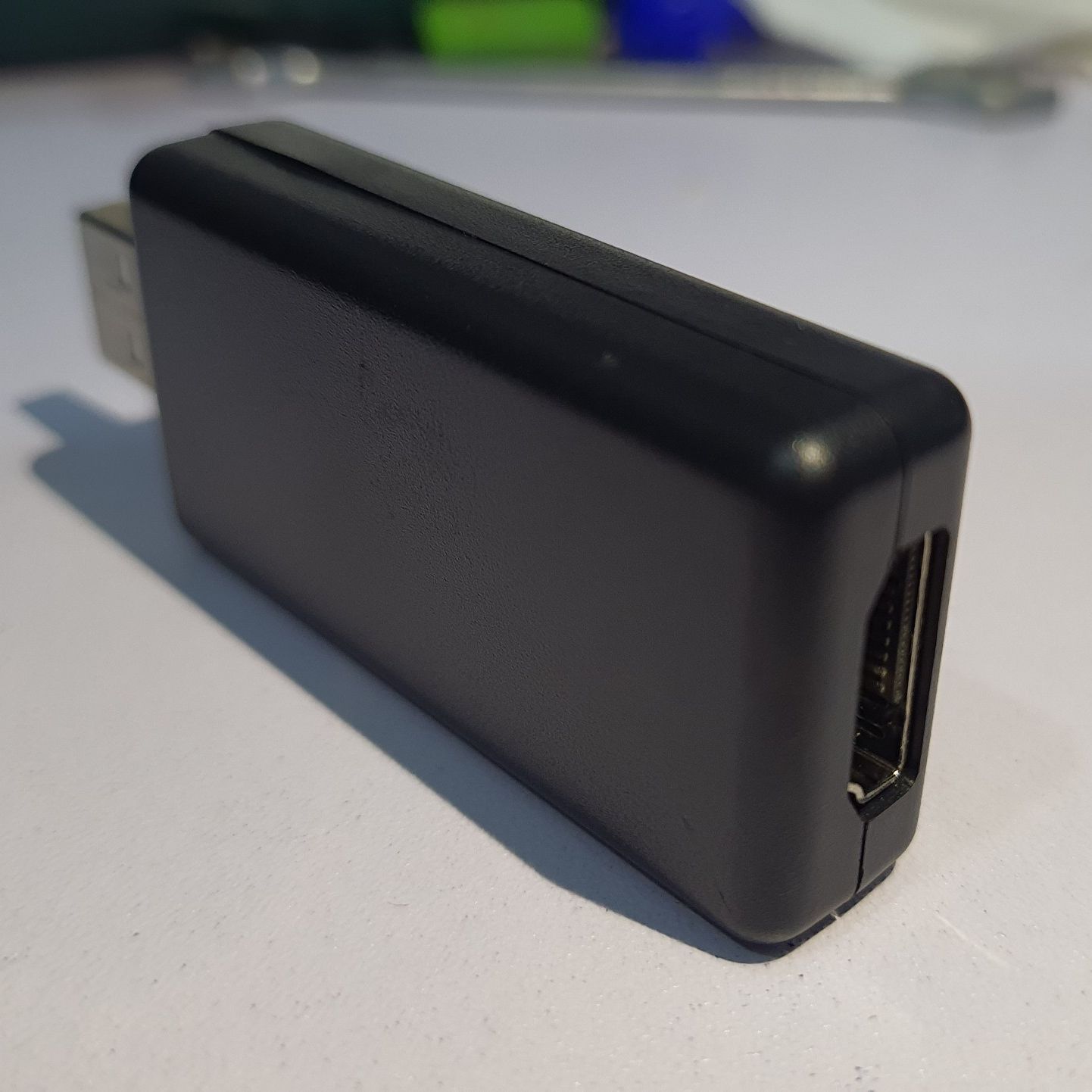 USB XUẤT VIDEO OUT  TỪ MÀN HÌNH ANDROID CHO RA CỔNG HDMI MÀN HÌNH