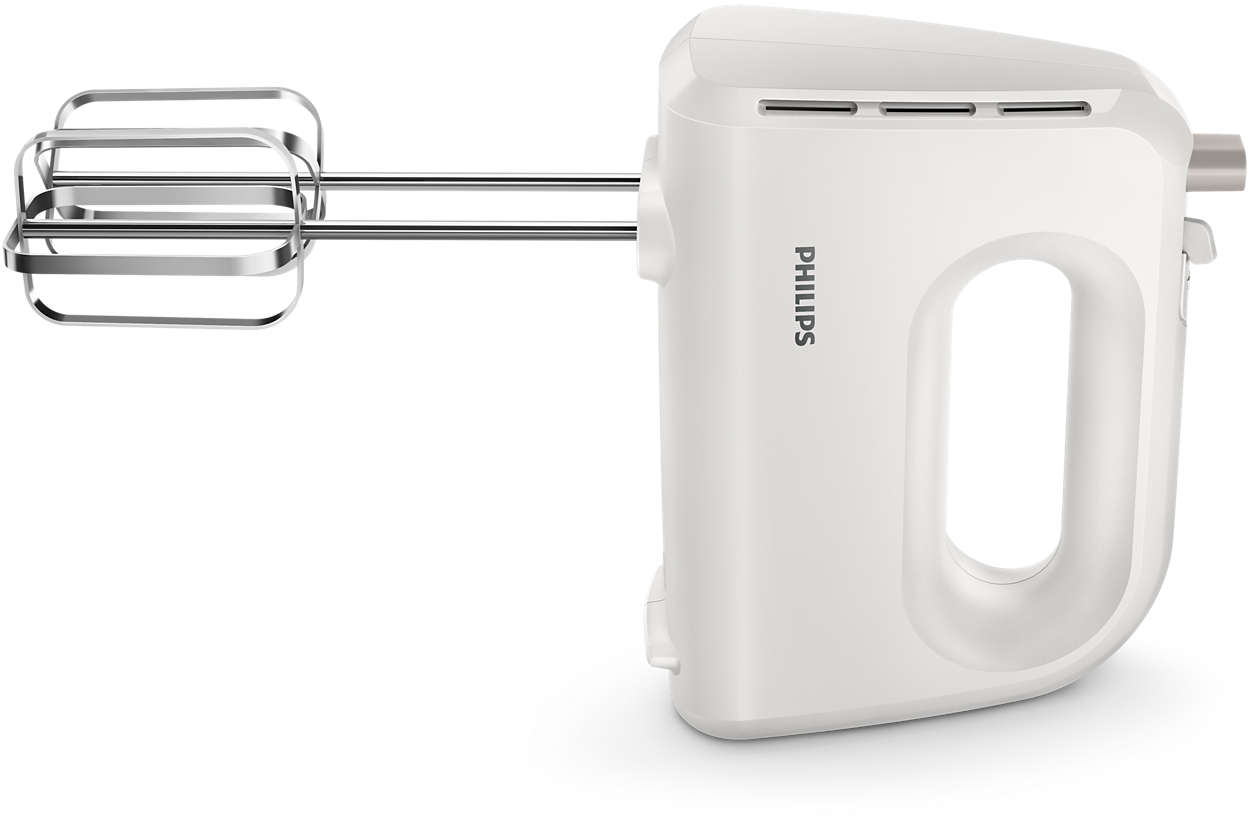 Máy đánh trứng Philips HR3705/20