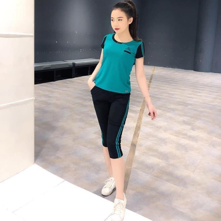 [HCM]SET BỘ LỬNG THỜI TRANG PHỐI MÀU TAY SIÊU DỄ THƯƠNG