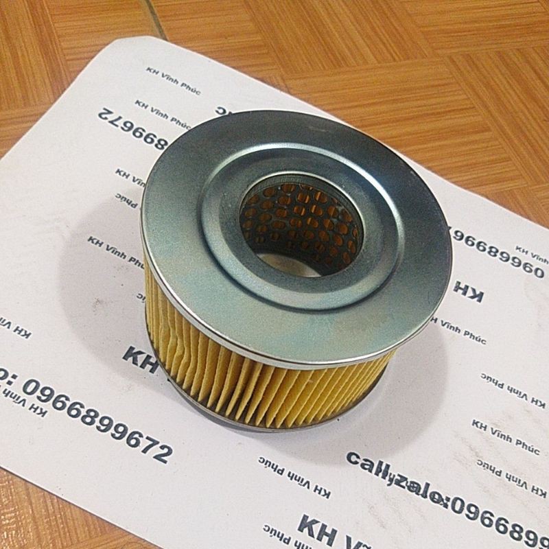 Lọc gió xe cúp 81 - kop-10%