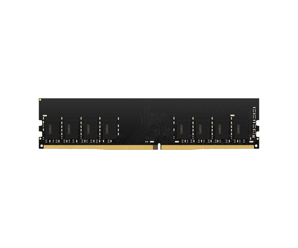 RAM LEXAR 8GB (8GB X1) BUS 2666 DDR4