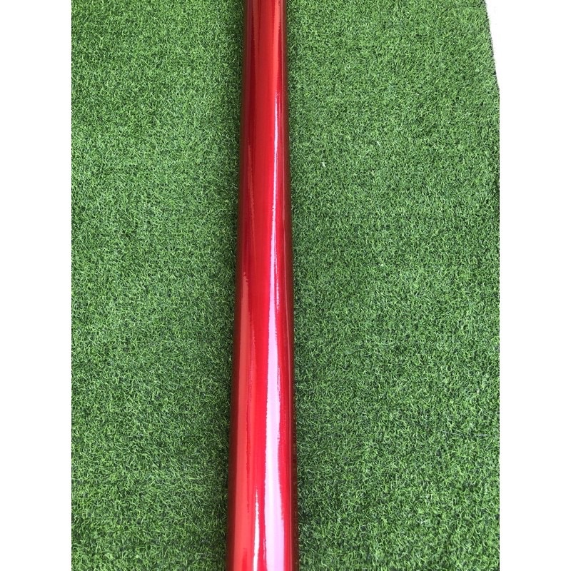 Decal Đỏ Mận Cao Cấp Siêu Bóng,Dán Oto Xe máy