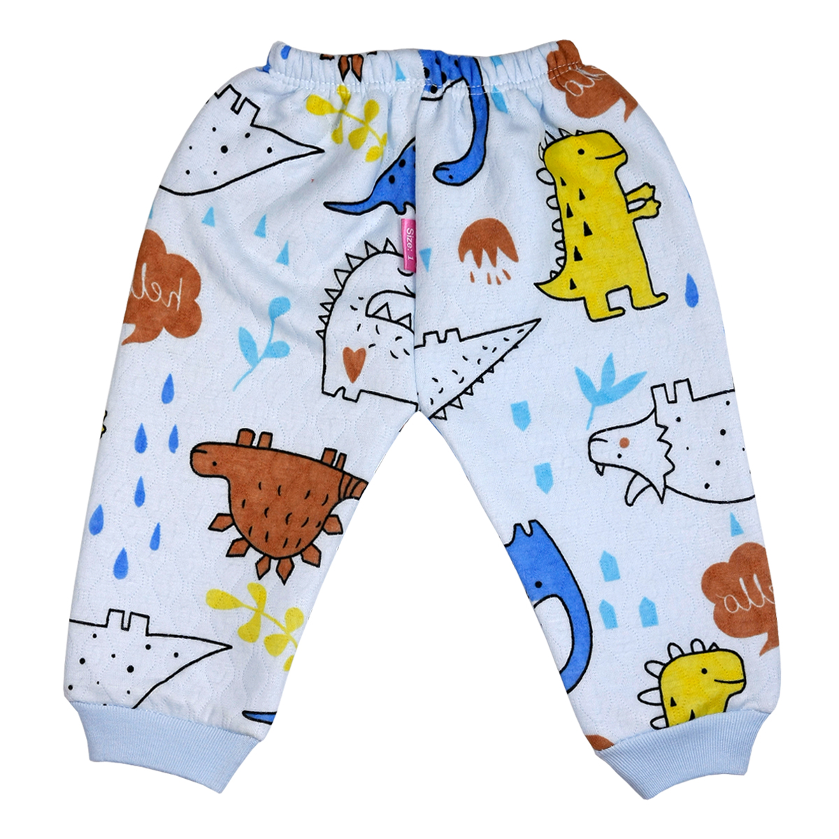 1 chiêc Quần nỉ bông xốp siêu nhẹ siêu ấm cho bé sơ sinh 2-10kg - QNBX - /quần chục cho bé/quần chục cho bé trai/quần chục/quần chục cho bé gái/quần chục cho bé sơ sinh/quần chục carter cho bé/quần bozip cho bé