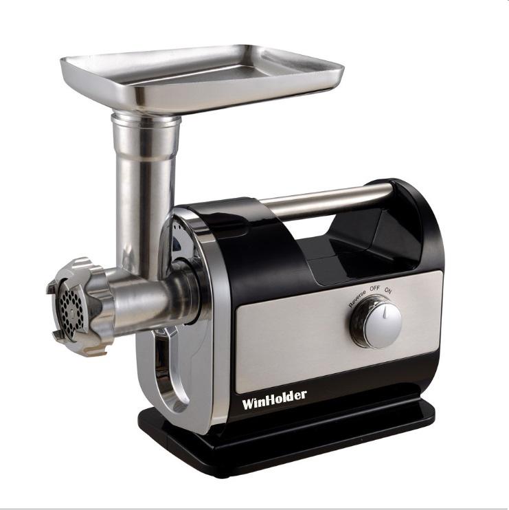 Máy xay thịt chuyên nghiệp WinHolder 800W