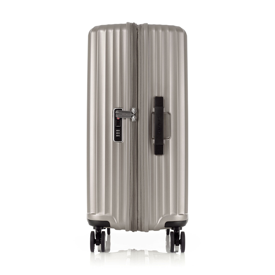 Samsonite Enow Spinner EXP