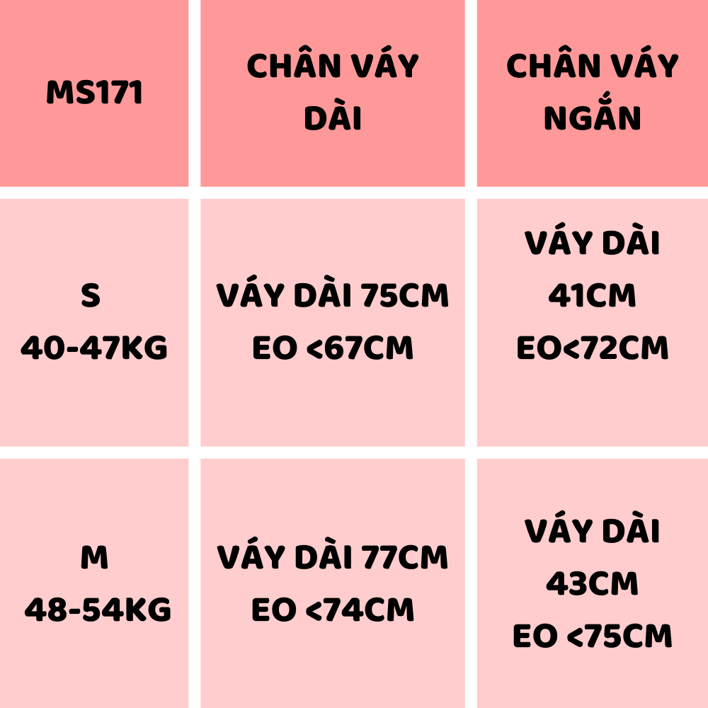 Set áo cổ vuông tay bồng mix chân váy - set váy kẻ hồng hottrend