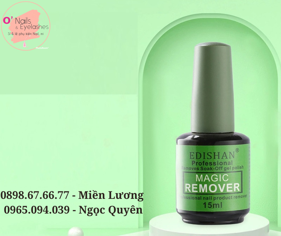 Base liên kết Vinimay chính hãng