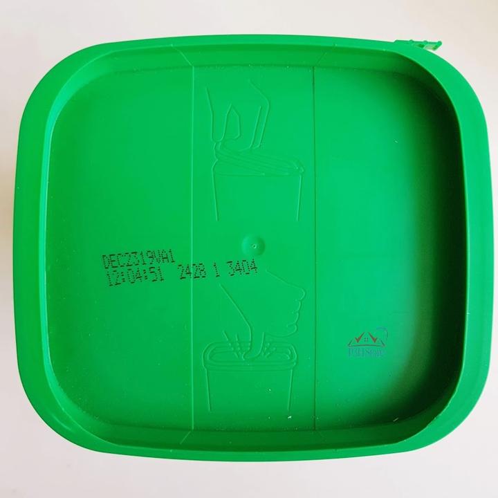 Hạt Nêm Knorr Gà 1.36kg Mỹ
