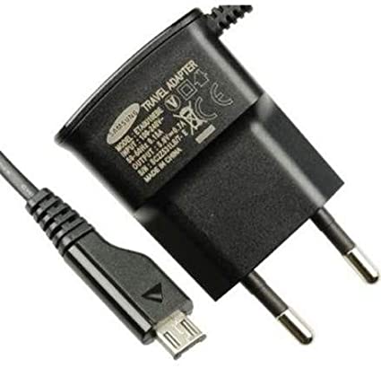 Củ sạc liền dây dùng cho các dòng máy chân Androi/Micro
