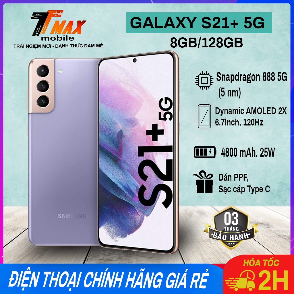 Dual Sim Spec Samsung S21 Plus Dual Sim Samsung S21 Specs And