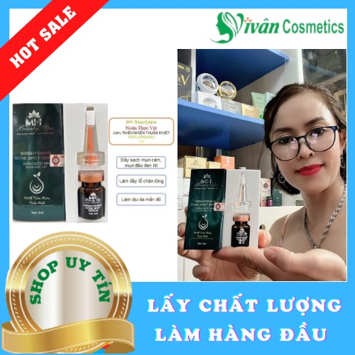 #Noãn thực Vật