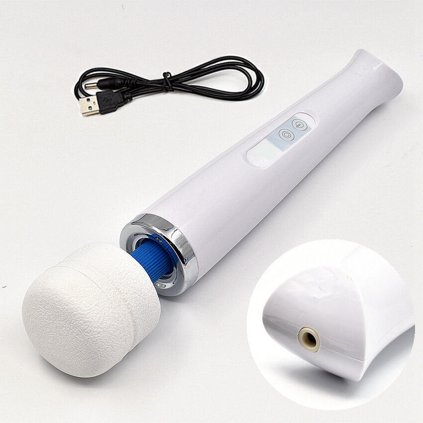 [HCM]Máy massage cầm tay Hita Magic Wand