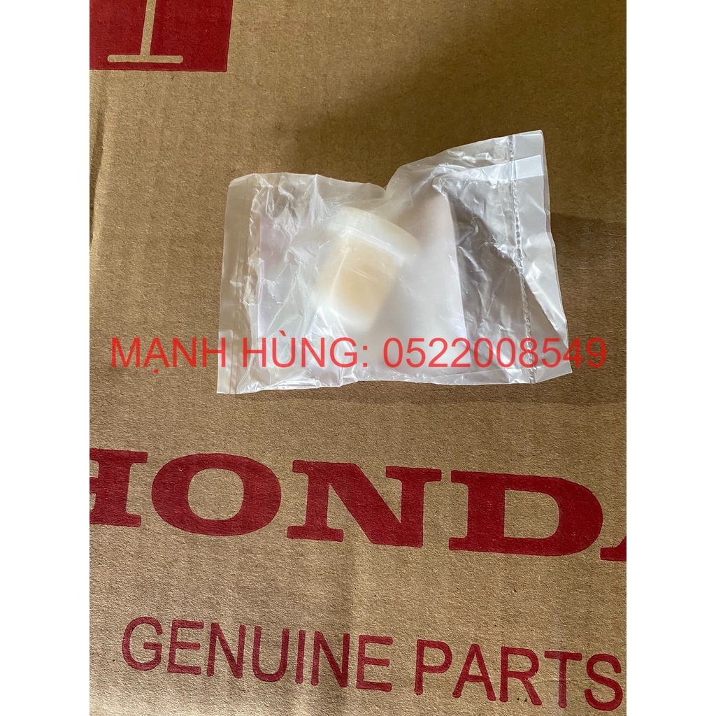 Cốc lọc xăng Honda (16910KFM902)