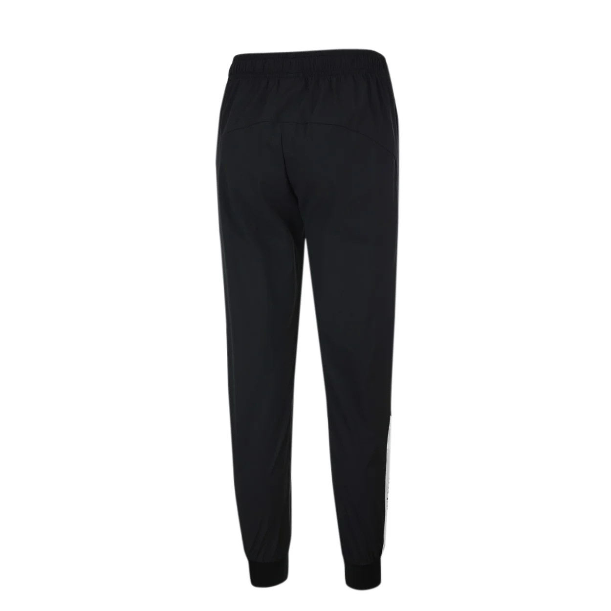 Quần gió thể thao nữ Lining - AYKQ850-1