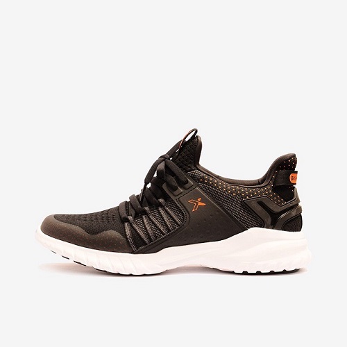 Giày thể thao cao cấp Nữ Biti’s Hunter X-Summer 2K19 - Thunder Black DSWH01100(DEN)