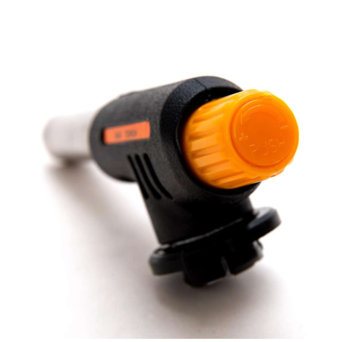 ĐÈN KHÒ GAS KOVIE KT06 ( AN TOÀN KHI SỬ DỤNG )