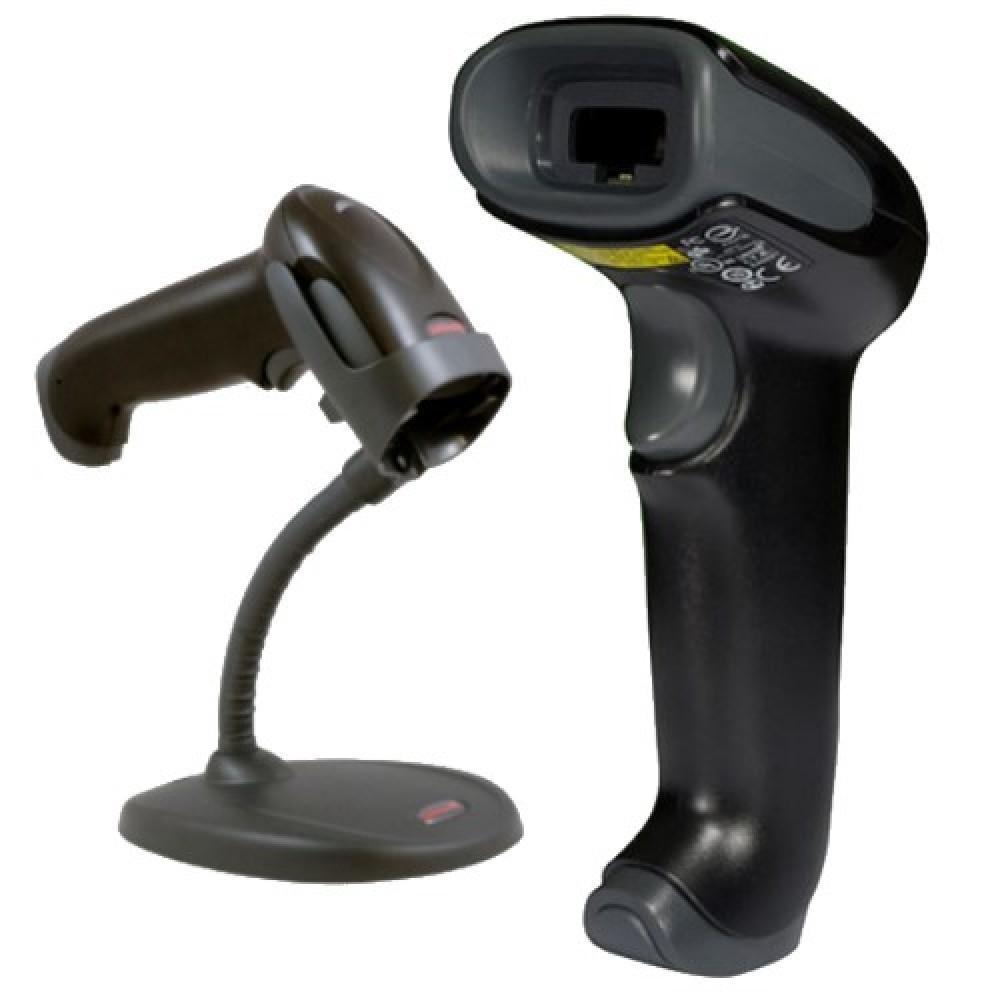 Đầu Quét Mã Vạch Honeywell (Metrologic) MS-1250g