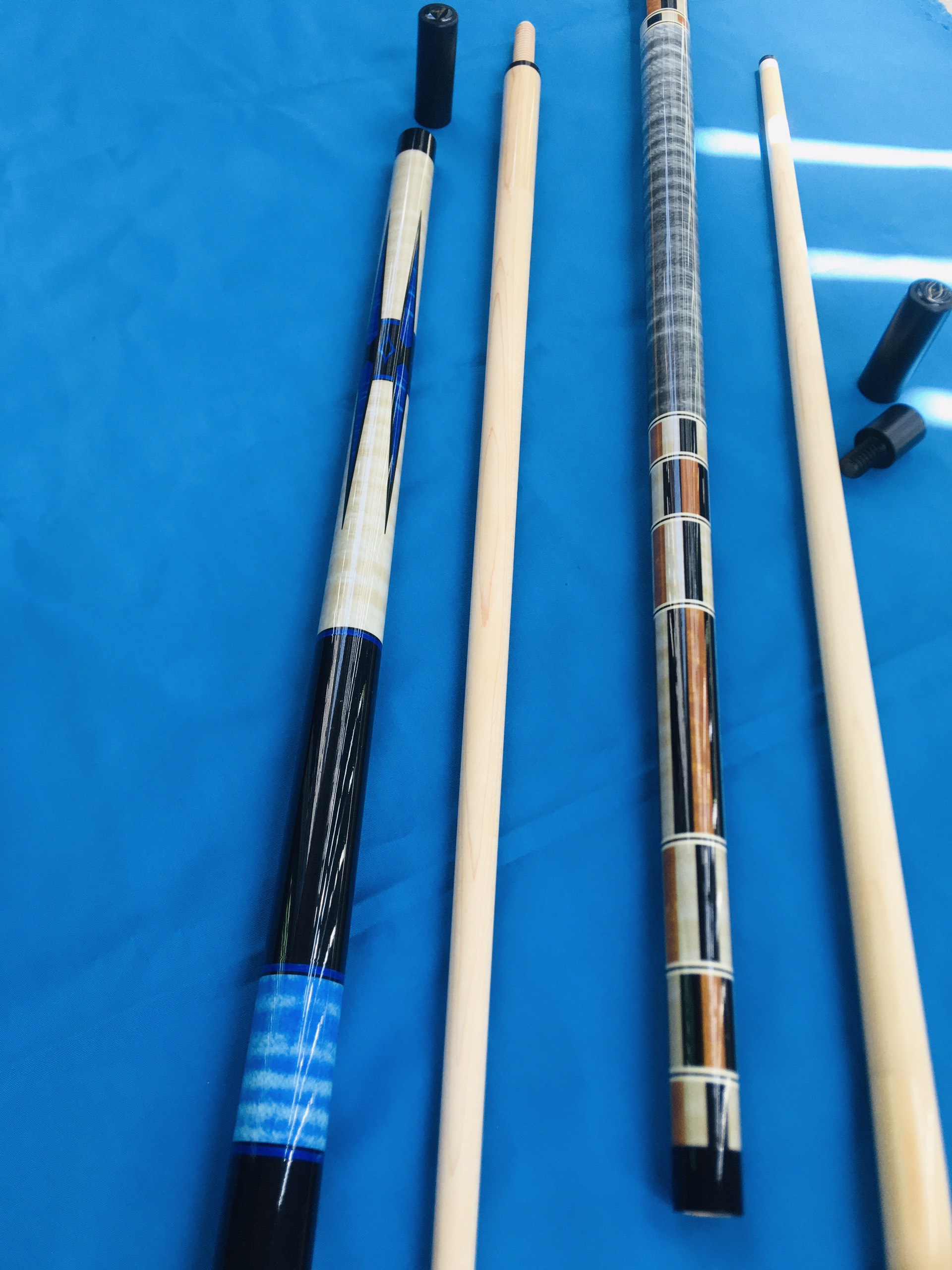 CƠ BIDA LONGONIS LÍP (LIBRE) hoặc 3C REN GỖ TẦM TRUNG