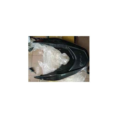 Ốp cảng cacbon cao cấp pcx 2014-2017 - PhuTungVip