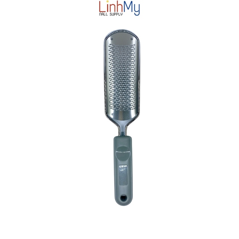 CÂY CHÀ GÓT CHÂN INOX CHUYÊN DỤNG CHO DÂN LÀM MÓNG