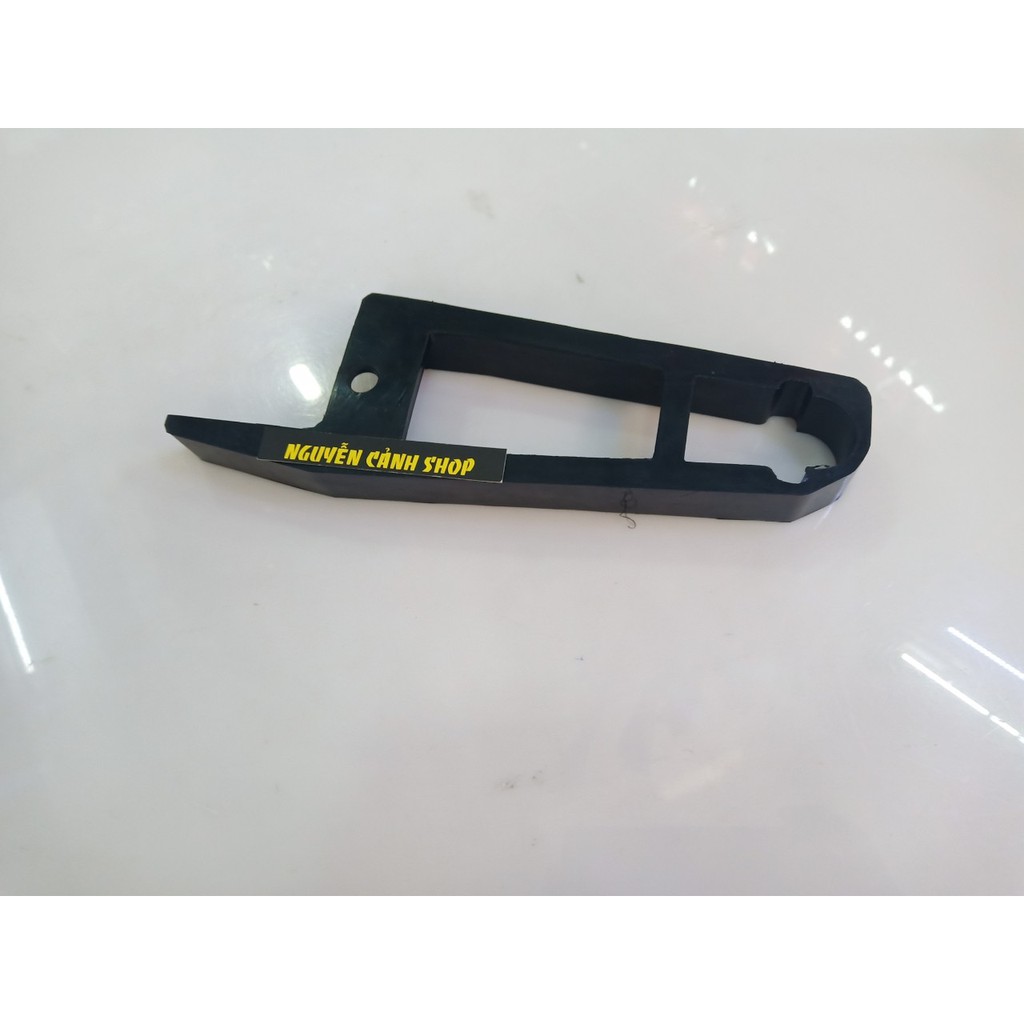 cao su gấp sport xì po zin