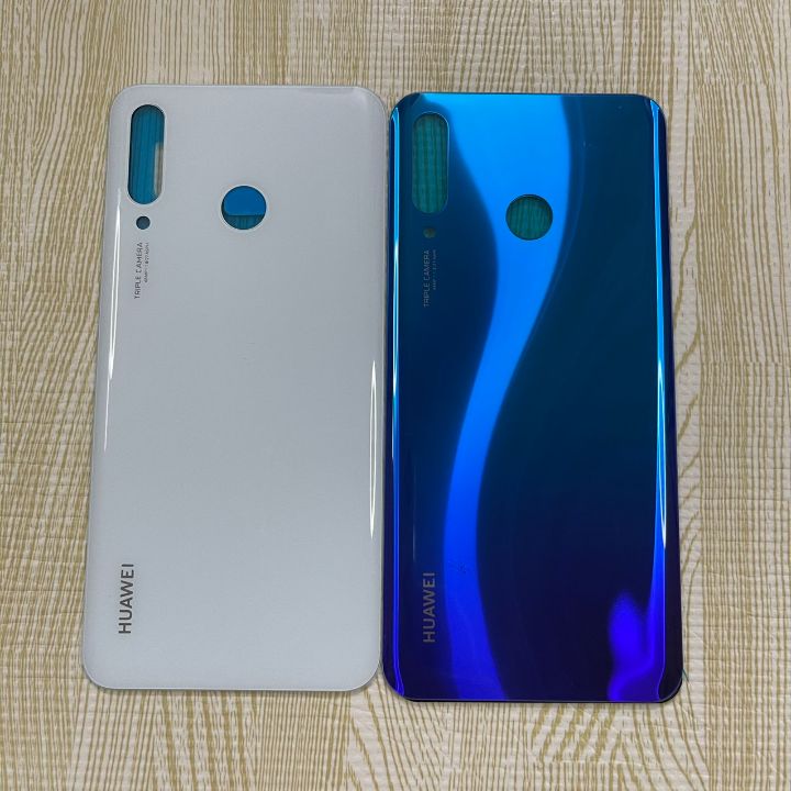 Nắp lưng Huawei P30 Lite