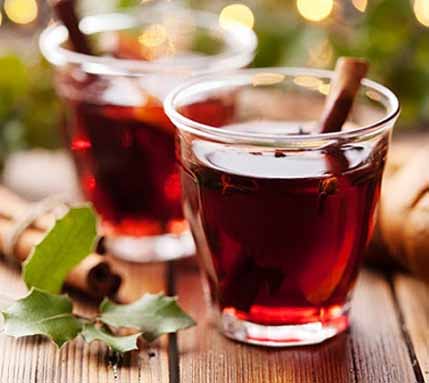 Mai quế lộ làm bánh chai 500ml