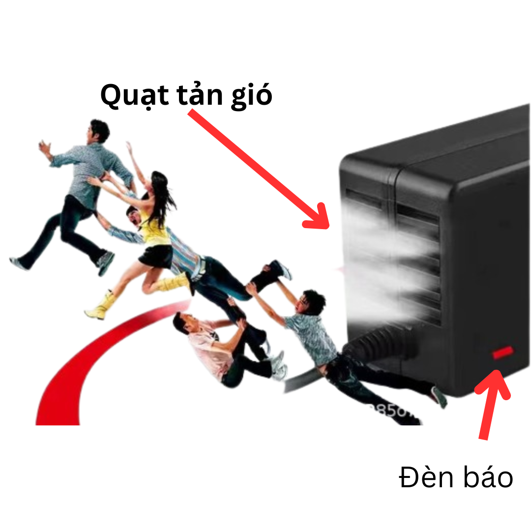 Bộ sạc xe điện mini E-Scooter 24V 12AH ( loại 8 inch và 10 inch ).