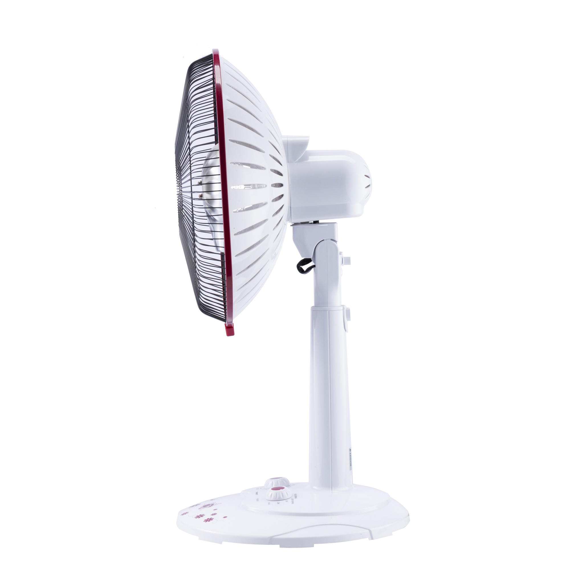 Đèn Sưởi Halogen TIROSS TS929