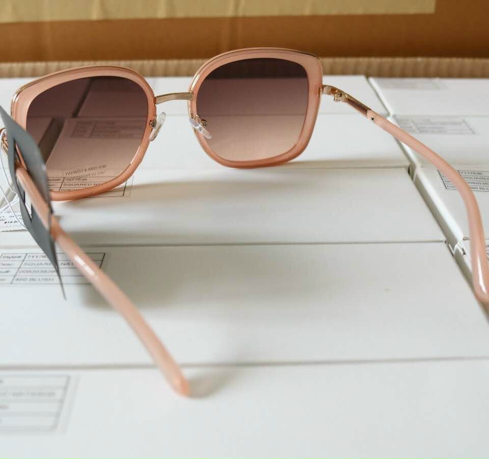 [HCM]KÍNH THỜI TRANG NEW YORK & COMPANY (NEW YORK & COMPANY SUNGLASSES)