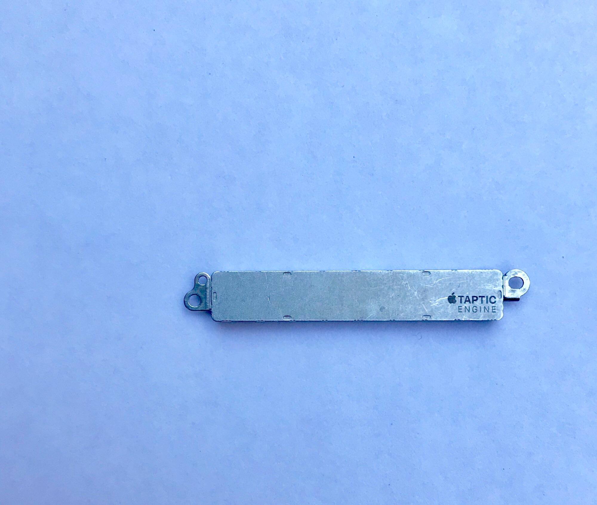 Cục Rung iPhon 6s