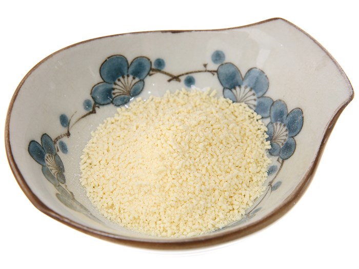 Hạt nêm Thịt gà Maggi 2kg