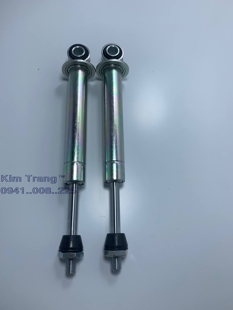 Ty phuộc sau ABL 110cc TY SAU AIRBLADE 110cc