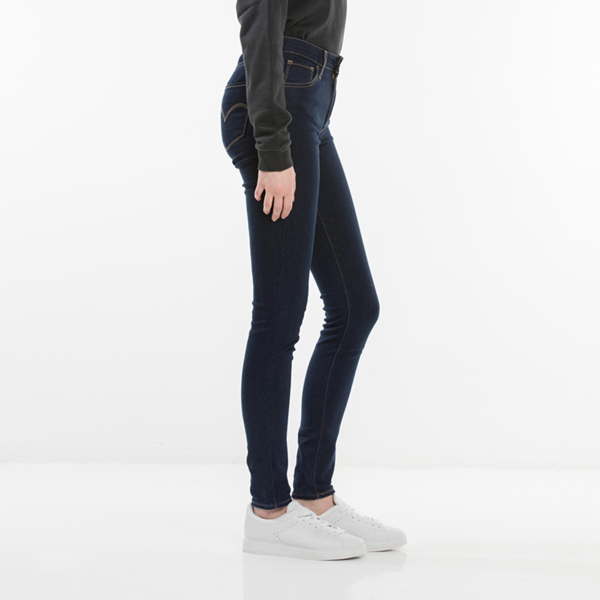 LEVI'S - QUAN JEANS NU DAI 18882-0023