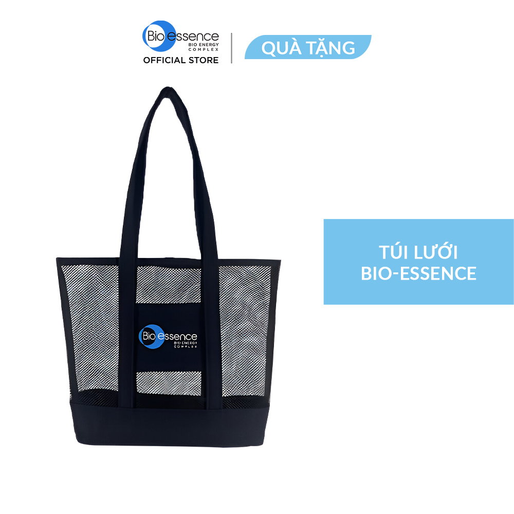 [GIFT] Túi lưới Bio-essence