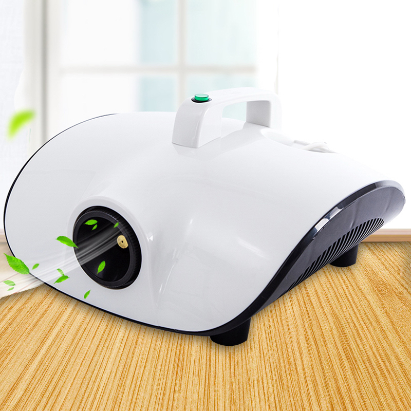 {CHÍNH HÃNG NANO BẠC KHỬ KHUẨN} Máy khử khuẩn NANO BẠC, máy diệt khuẩn, máy khử mùi, lọc không khí ô tô, văn phòng, nhà cửa