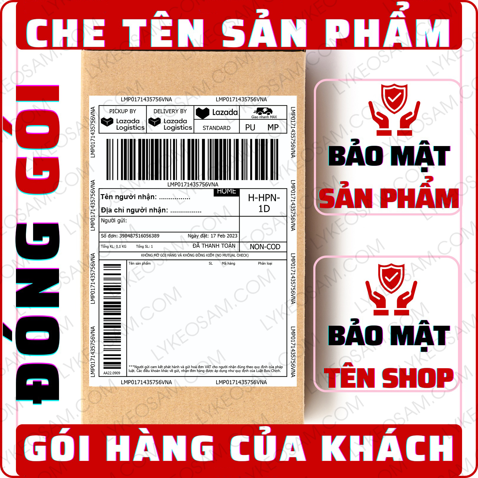Kẹo Sâm Vàng Spinach Malaysia Hương Cà Phê