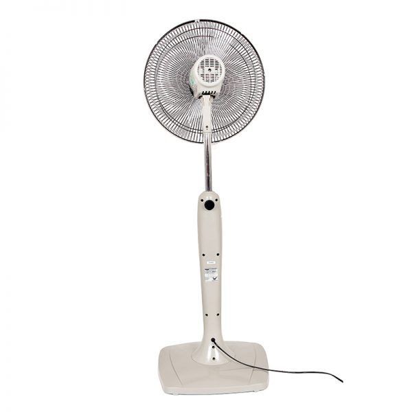 Quạt cây Benny BF-16GC - Có điều khiển