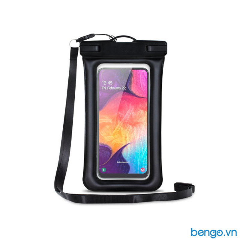 Túi chống nước UAG WaterProof cho điện thoại