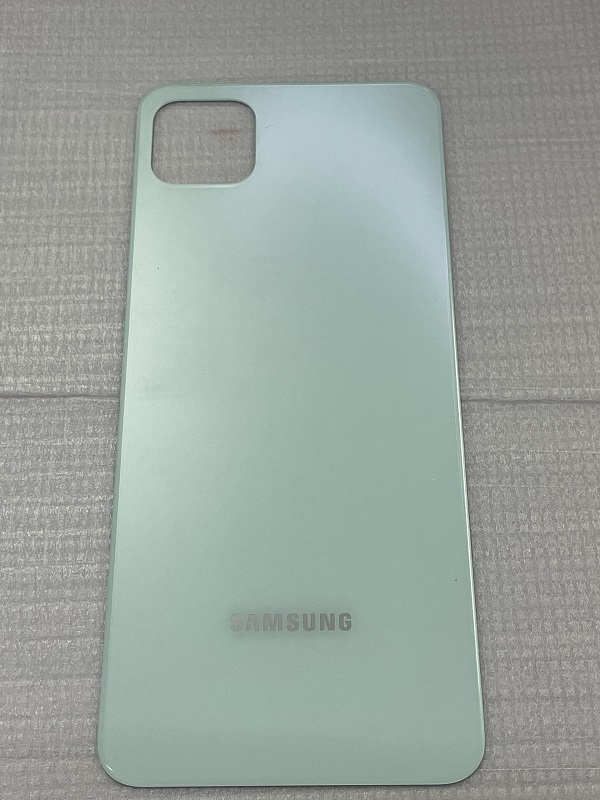 Vỏ lưng điện thoại Samsung A22 5G