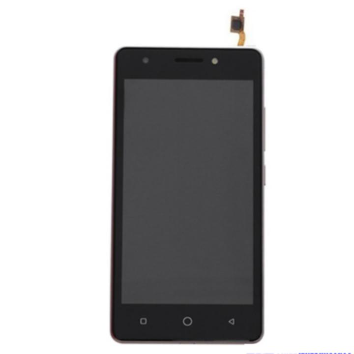 Màn hình LCD Itel 1516