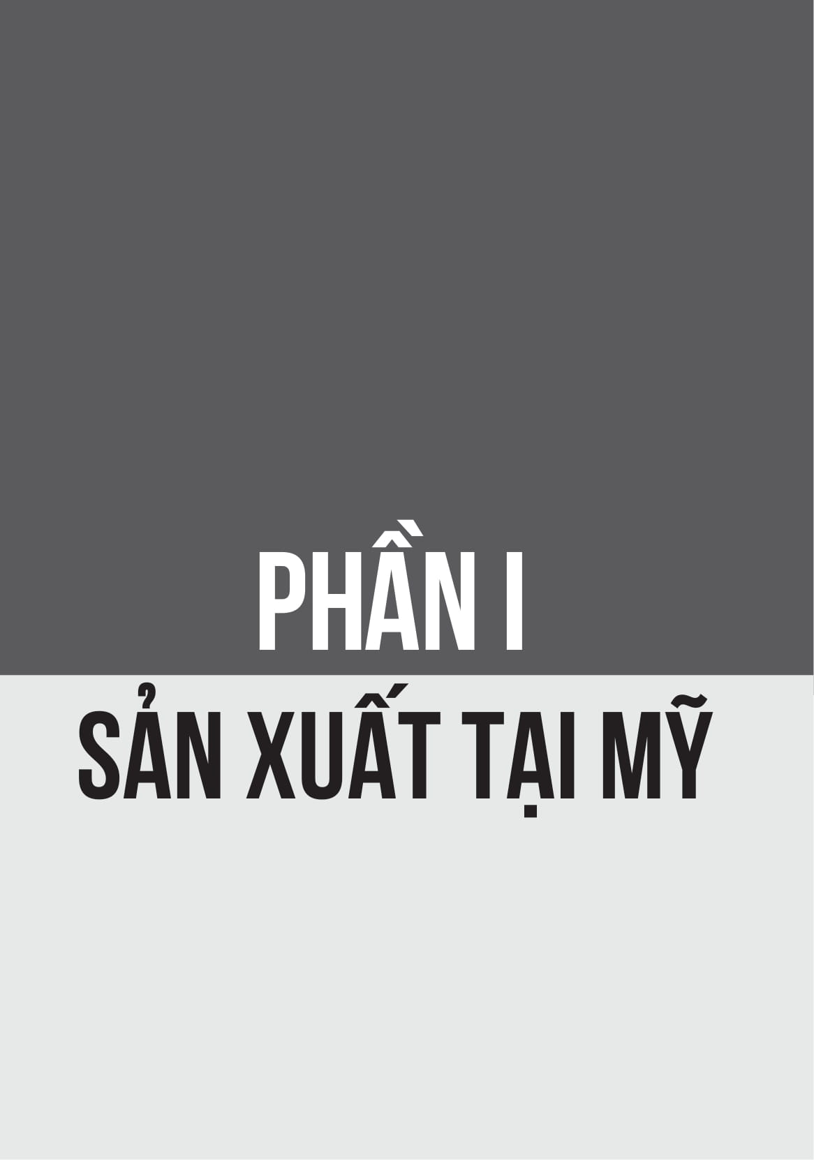 Fahasa - Iacocca - Đời Kinh Doanh