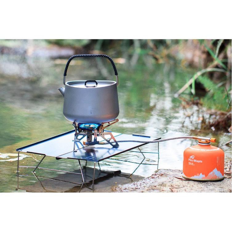 Bình ga Fire Maple FMS-G2/G5
