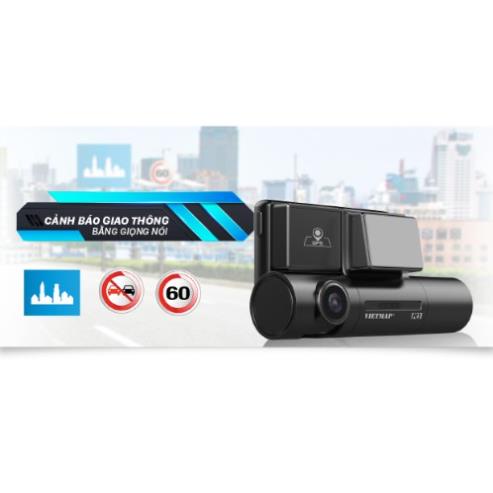 Vietmap r1 - tặng thẻ nhớ 32gb/34gb/128gb