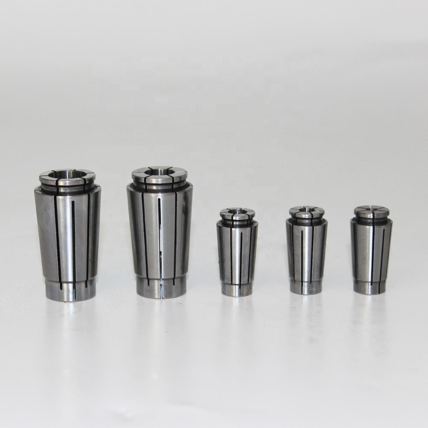 Ống kẹp Collet SK10 - Đài Loan
