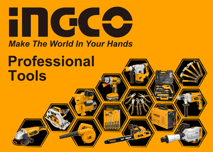 400W Máy cưa lọng Ingco JS400285