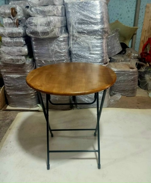 Ghế Nệm ngồi cao 45cm ( khung thép )
