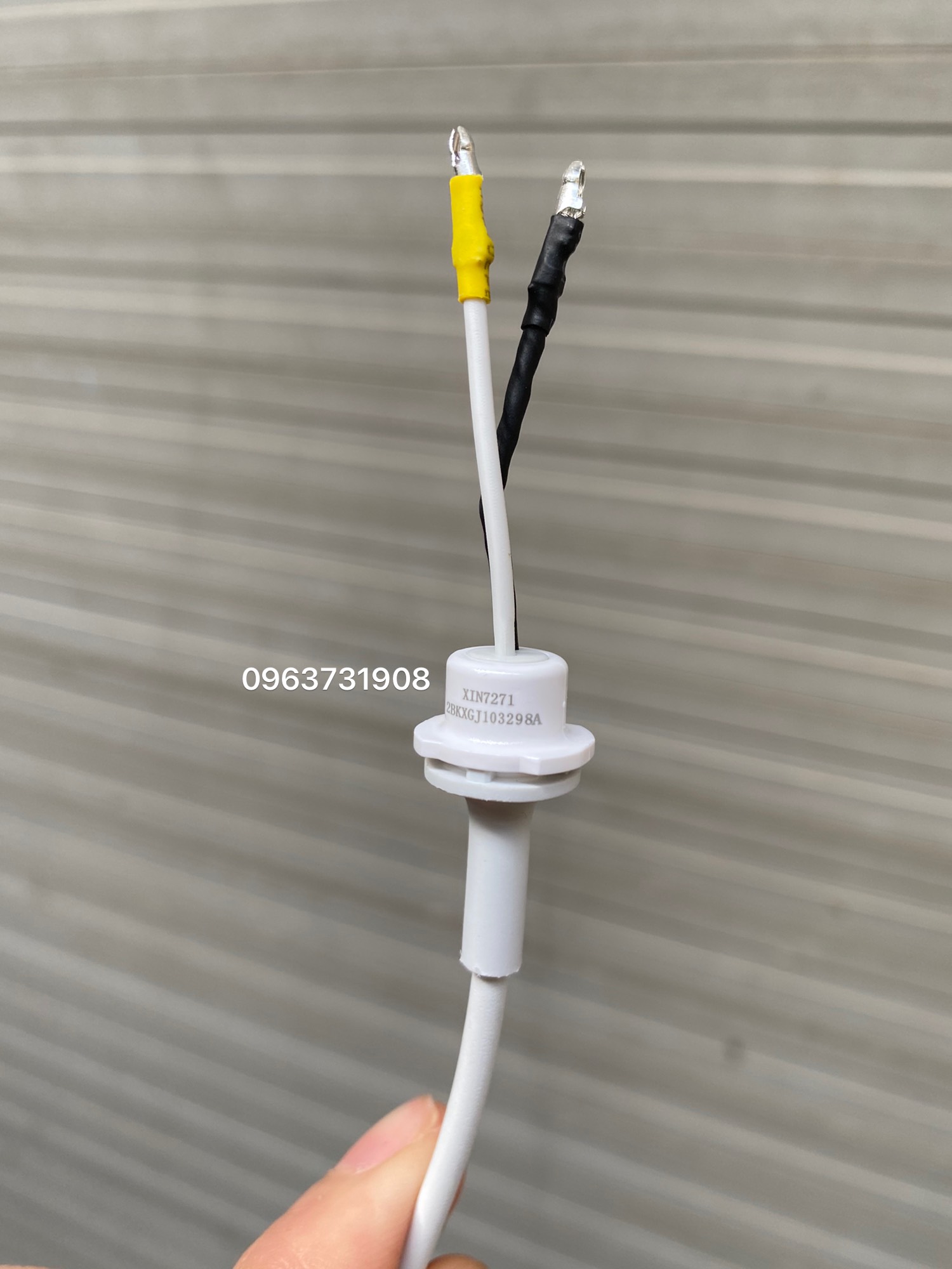 Cáp sạc macbook Magsafe 1( 2009 - 2010 - 2011)  bảo hành 6 tháng