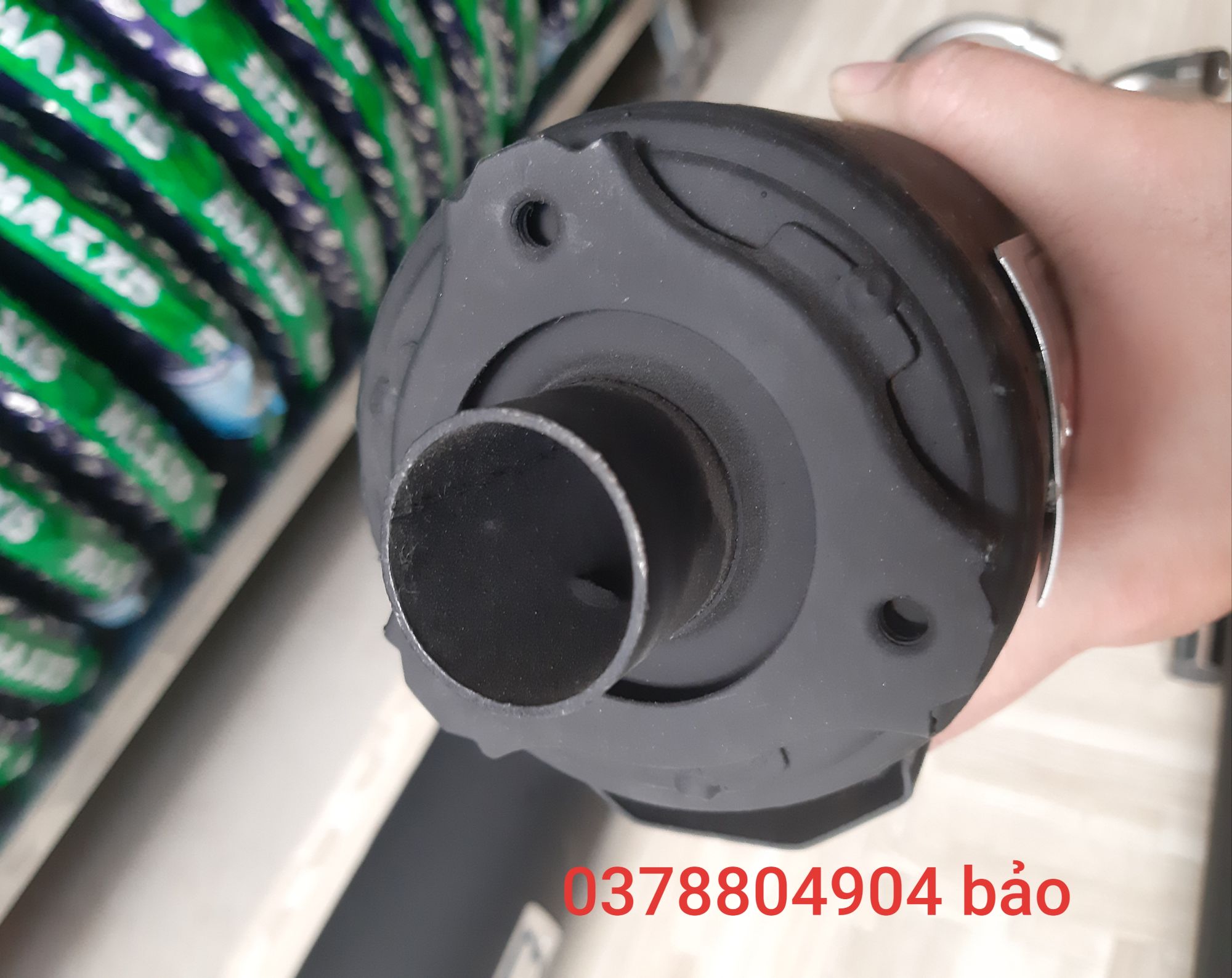 Pô uma Sirurs full cổ   móc nỉ y hình