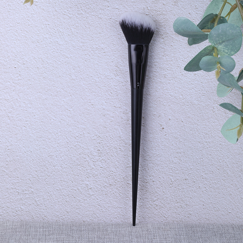 [HCM]Cọ Tạo Khối Katvon D2